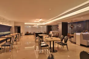 Orange Hotel Suzhou Lubao Plaza - Image 4