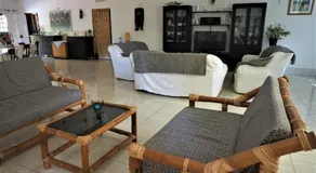 B & B Villa Calliandra - Image 3