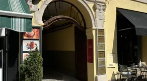 Apartman Centar BB - Image 4