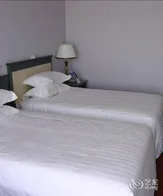 Sky Line Resort - Beijing - Image 3