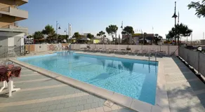 Hotel Al Ragno - Image 3