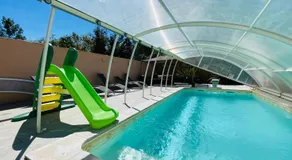 Un cottage, tranquillo vicino al cuore della città - Image 2