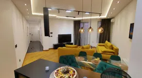 Kruna Apartmani Novi Sad - Image 2