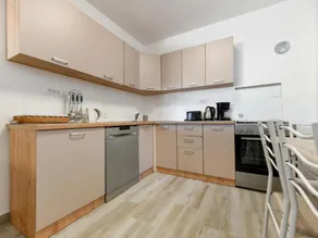 Villa Kate - Image 5