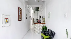Nuevo hotel andino - Image 3