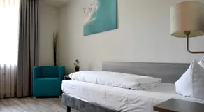 Pension 21 - Image 2