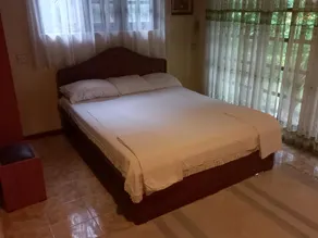 Sha Homestay - Image 2