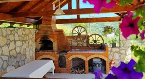 Pensiune La Becu - Image 3