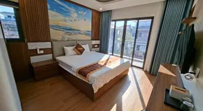 V3M05-Sonasea Vân Đồn - Image 5