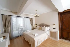 Cunda Dalyan Otel - Image 2