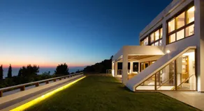 Villa Terra Creta Luxury Retreat Spa - Image 1