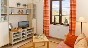 Gutshaus von Bülow - 19-05 - Image 3