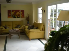 Apartamentos Casanova - Image 4