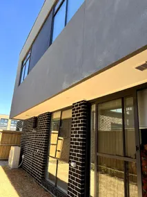 Double Storey, brand new house - Image 5