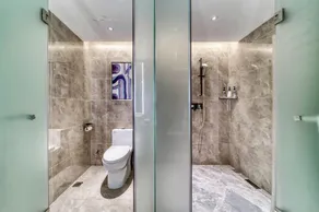 Echarm Hotel Huai'an Wanda Plaza Jiankang East Road - Image 2