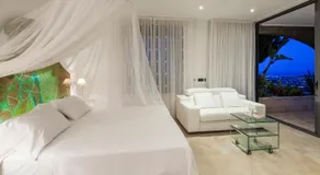Fuente de Ibiza - Image 2