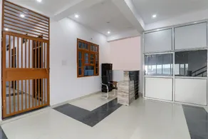 Hotel O Krishna - Image 3