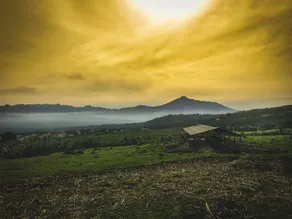 Iscalton Courteous (Formerly Puri Iska Sukabumi) - Image 1