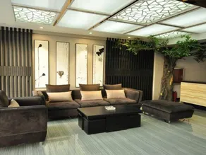 Langting Hotel - Image 2
