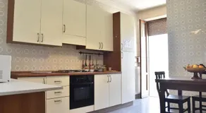Casa di Rita - Image 2