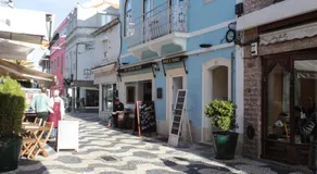 Suites Guest House - Image 1