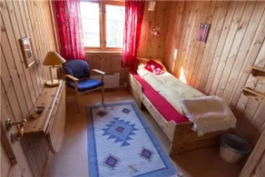Gjestehus 1 Solåsen - Image 4