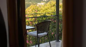 Ulisse Apartments - Image 5