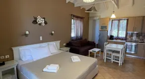 Kolokotronis Hotel & Spa - Image 2