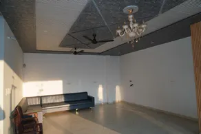 Hotel JR Palace - Image 2