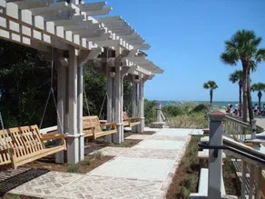 Ocean Dunes Villa #WOD107 - Image 3