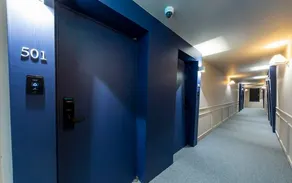 CASA LUCIDO HOTEL - Image 5
