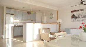 Terrasol Baviera Golf - Image 4