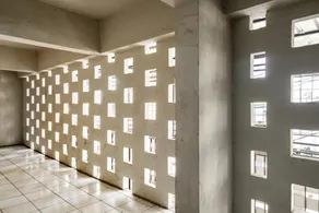 Marson Interkota Residence Mitra RedDoorz - Image 3