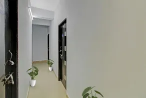 Super Hotel O Western Avenue Pune Formerly Happy Stay - Image 3