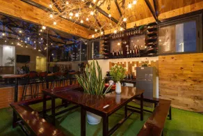Harmony villa dalat - Image 4