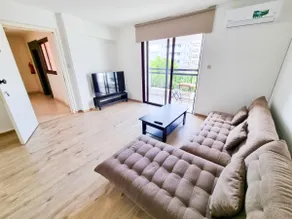 Home Sweet Home Apartment - Image 2