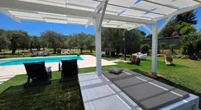 Villa Marianna - Image 3