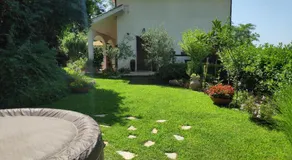 Casa di Rita - Image 1
