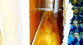 3 Bedroom Apt in LIC, 2 Stops to Manhattan! - Image 4