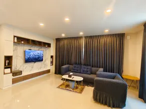Peaceful place; - Image 4