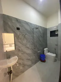 Hotel Amantran - Image 4