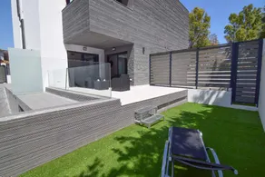 Letmalaga Carlos Haya - Image 5