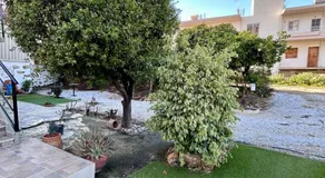 Πέτρινο Διαμέρισμα, ιδανικό για Ζευγάρια - Apt II - Image 5