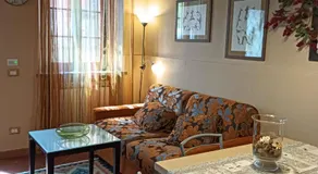 Casa Vacanze Rustico Di Corte - Image 4