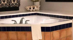 Barclay House Bed and Breakfast - Image 4