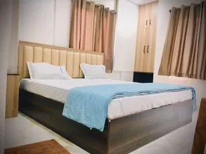 Royal Audumbar Palazzo Hotel - Image 5