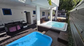Residencial Maria Idia - Image 2