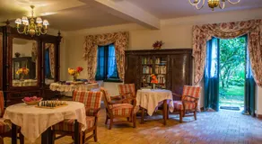 Hotel Sintra Jardim - Image 2