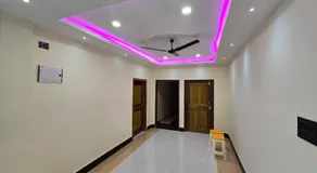 Falah Homestay - Image 5
