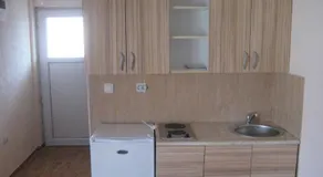 Apartmani Ksenija - Image 5